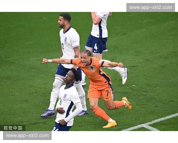 欧洲杯比分:每一次刷新都牵动世界 欧洲杯比分:每一次刷新都牵动世界