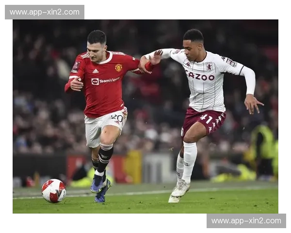 红蓝梦幻与红魔铁血：当巴萨遇见曼联，谁才是欧冠星空下最耀眼的坐标？